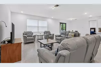 3129 Streng Lane, Royal Palm Beach, FL 33411 - Photo 11