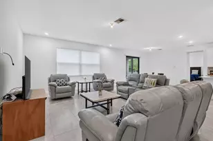 3129 Streng Ln, Royal Palm Beach, FL 33411 - Photo 11