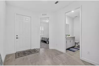 3129 Streng Lane, Royal Palm Beach, FL 33411 - Photo 5