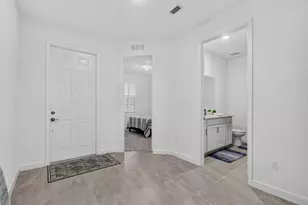 3129 Streng Ln, Royal Palm Beach, FL 33411 - Photo 5