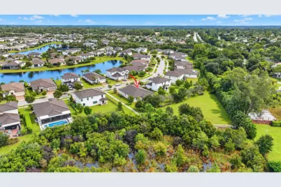 3129 Streng Lane, Royal Palm Beach, FL 33411 - Photo 61