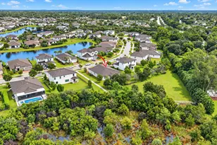 3129 Streng Ln, Royal Palm Beach, FL 33411 - Photo 61