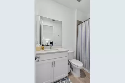 3129 Streng Lane, Royal Palm Beach, FL 33411 - Photo 47