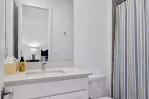 3129 Streng Ln, Royal Palm Beach, FL 33411 - Photo 47