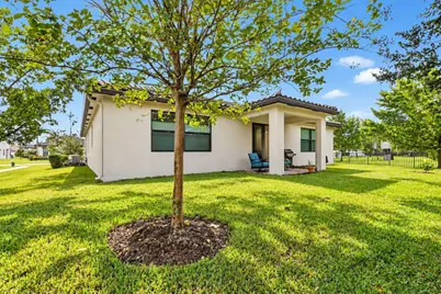 3129 Streng Lane, Royal Palm Beach, FL 33411 - Photo 51