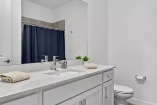 3129 Streng Ln, Royal Palm Beach, FL 33411 - Photo 37