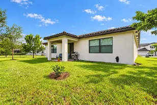 3129 Streng Ln, Royal Palm Beach, FL 33411 - Photo 49