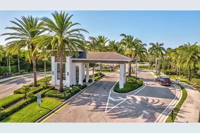 3129 Streng Lane, Royal Palm Beach, FL 33411 - Photo 85
