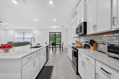 3129 Streng Lane, Royal Palm Beach, FL 33411 - Photo 21