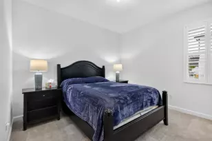 3129 Streng Ln, Royal Palm Beach, FL 33411 - Photo 43