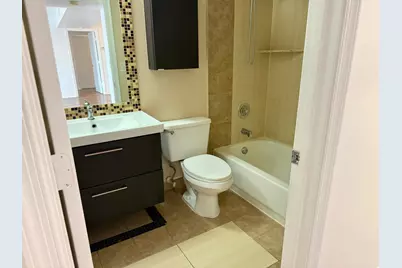 1450 SE 3rd Avenue, Dania Beach, FL 33004 - Photo 15