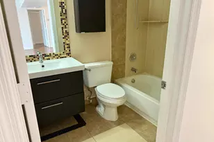 1450 SE 3rd Ave, Dania Beach, FL 33004 - Photo 15