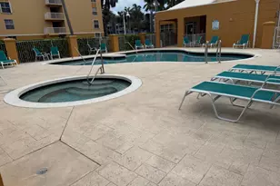 1450 SE 3rd Ave, Dania Beach, FL 33004 - Photo 17