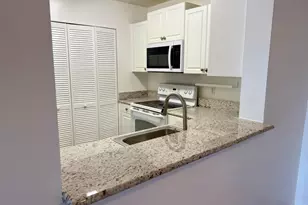 1450 SE 3rd Ave, Dania Beach, FL 33004 - Photo 3