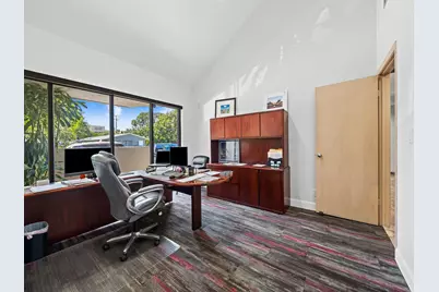 1330 SE 4th Avenue #F, Fort Lauderdale, FL 33316 - Photo 7