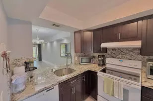 2363 SW 15th St, Deerfield Beach, FL 33442 - Photo 3