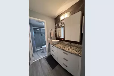 2363 SW 15th Street #83, Deerfield Beach, FL 33442 - Photo 27