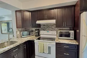 2363 SW 15th St, Deerfield Beach, FL 33442 - Photo 7