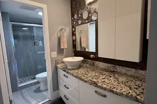 2363 SW 15th St, Deerfield Beach, FL 33442 - Photo 27