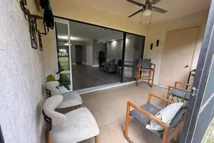 2363 SW 15th St, Deerfield Beach, FL 33442 - Photo 9