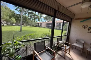 2363 SW 15th St, Deerfield Beach, FL 33442 - Photo 21