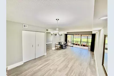 2363 SW 15th Street #83, Deerfield Beach, FL 33442 - Photo 19