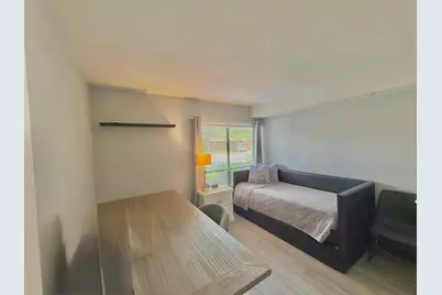 2363 SW 15th Street #83, Deerfield Beach, FL 33442 - Photo 11