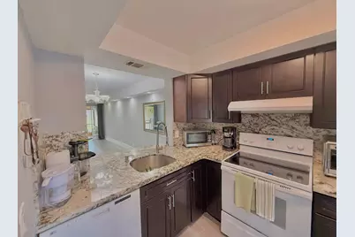 2363 SW 15th Street #83, Deerfield Beach, FL 33442 - Photo 3