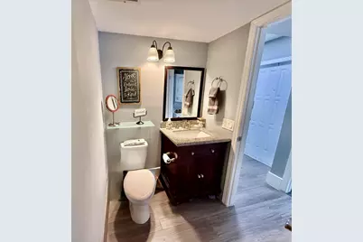 2363 SW 15th Street #83, Deerfield Beach, FL 33442 - Photo 13