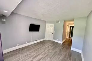 2363 SW 15th St, Deerfield Beach, FL 33442 - Photo 23