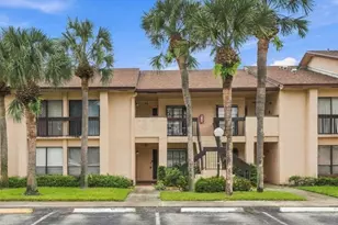 2363 SW 15th St, Deerfield Beach, FL 33442 - Photo 1