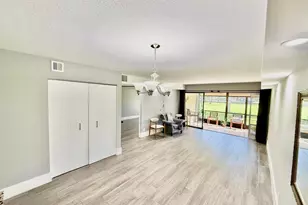 2363 SW 15th St, Deerfield Beach, FL 33442 - Photo 19