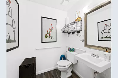 336 S Powerline Road #336 & 342, Deerfield Beach, FL  - Photo 11