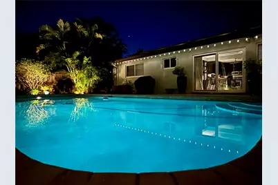 4780 NE 7th Avenue, Oakland Park, FL 33334 - Photo 11