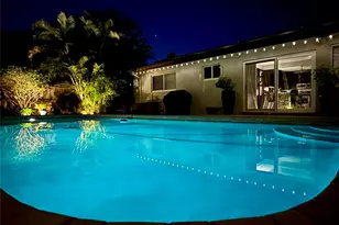4780 NE 7th Ave, Oakland Park, FL 33334 - Photo 11