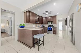 4780 NE 7th Ave, Oakland Park, FL 33334 - Photo 25