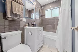 4780 NE 7th Ave, Oakland Park, FL 33334 - Photo 23