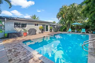 4780 NE 7th Ave, Oakland Park, FL 33334 - Photo 7