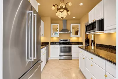 707 NW 24th Street, Wilton Manors, FL 33311 - Photo 15