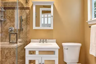 707 NW 24th St, Wilton Manors, FL 33311 - Photo 21