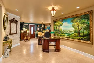 707 NW 24th St, Wilton Manors, FL 33311 - Photo 17