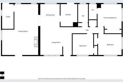 707 NW 24th Street, Wilton Manors, FL 33311 - Photo 27