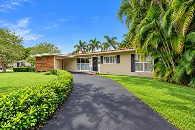 707 NW 24th Street, Wilton Manors, FL 33311 - Photo 7
