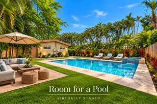 707 NW 24th St, Wilton Manors, FL 33311 - Photo 3