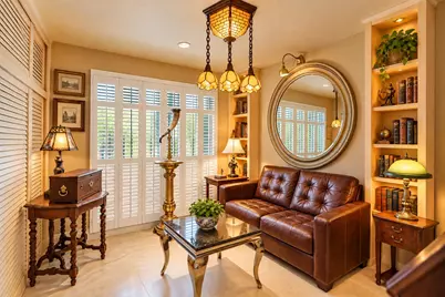 707 NW 24th Street, Wilton Manors, FL 33311 - Photo 25