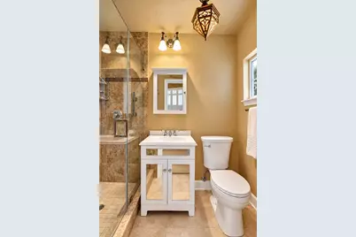 707 NW 24th Street, Wilton Manors, FL 33311 - Photo 21