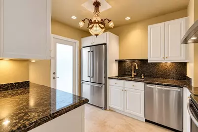 707 NW 24th Street, Wilton Manors, FL 33311 - Photo 13