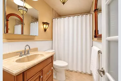 707 NW 24th Street, Wilton Manors, FL 33311 - Photo 23