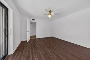 7811 78th Way, West Palm Beach, FL 33407 - Photo 33