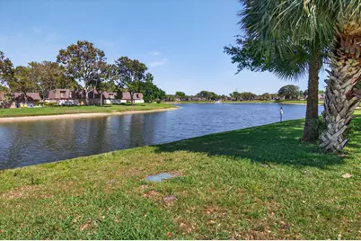 7811 78th Way, West Palm Beach, FL 33407 - Photo 53